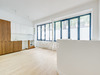 Ma-Cabane - Vente Appartement PARIS 13, 50 m²