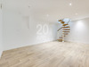 Ma-Cabane - Vente Appartement PARIS 13, 50 m²