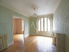 Ma-Cabane - Vente Appartement PARIS 13, 71 m²