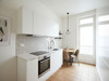 Ma-Cabane - Vente Appartement PARIS 13, 71 m²