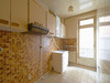 Ma-Cabane - Vente Appartement PARIS 13, 71 m²
