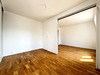 Ma-Cabane - Vente Appartement PARIS 13, 31 m²