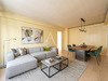 Ma-Cabane - Vente Appartement PARIS 13, 67 m²