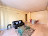 Ma-Cabane - Vente Appartement PARIS 13, 67 m²