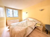 Ma-Cabane - Vente Appartement PARIS 13, 67 m²