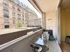 Ma-Cabane - Vente Appartement PARIS 13, 67 m²
