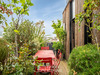 Ma-Cabane - Vente Appartement PARIS 13, 123 m²