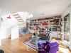 Ma-Cabane - Vente Appartement PARIS 13, 123 m²