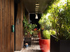 Ma-Cabane - Vente Appartement PARIS 13, 123 m²