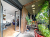 Ma-Cabane - Vente Appartement PARIS 13, 123 m²