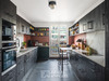Ma-Cabane - Vente Appartement PARIS 13, 123 m²