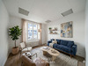 Ma-Cabane - Vente Appartement PARIS 13, 38 m²