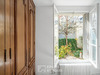 Ma-Cabane - Vente Appartement PARIS 13, 38 m²