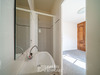 Ma-Cabane - Vente Appartement PARIS 13, 38 m²