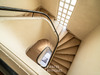 Ma-Cabane - Vente Appartement PARIS 13, 38 m²