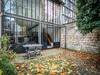 Ma-Cabane - Vente Appartement PARIS 13, 114 m²