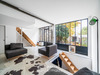Ma-Cabane - Vente Appartement PARIS 13, 114 m²