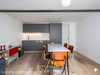 Ma-Cabane - Vente Appartement PARIS 13, 114 m²