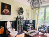 Ma-Cabane - Vente Appartement PARIS 13, 54 m²