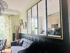 Ma-Cabane - Vente Appartement PARIS 13, 54 m²