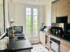 Ma-Cabane - Vente Appartement PARIS 13, 54 m²