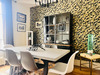 Ma-Cabane - Vente Appartement PARIS 13, 54 m²