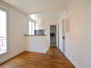Ma-Cabane - Vente Appartement PARIS 13, 32 m²