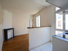 Ma-Cabane - Vente Appartement PARIS 13, 32 m²