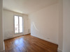 Ma-Cabane - Vente Appartement PARIS 13, 32 m²