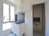 Ma-Cabane - Vente Appartement PARIS 13, 32 m²