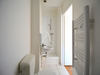 Ma-Cabane - Vente Appartement PARIS 13, 32 m²
