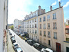 Ma-Cabane - Vente Appartement PARIS 13, 32 m²