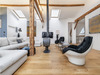 Ma-Cabane - Vente Appartement PARIS 13, 230 m²