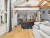 Ma-Cabane - Vente Appartement PARIS 13, 230 m²