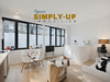 Ma-Cabane - Vente Appartement PARIS 13, 63 m²