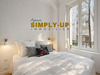Ma-Cabane - Vente Appartement PARIS 13, 63 m²