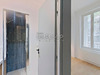 Ma-Cabane - Vente Appartement PARIS 13, 63 m²