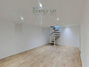 Ma-Cabane - Vente Appartement PARIS 13, 63 m²