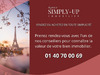 Ma-Cabane - Vente Appartement PARIS 13, 63 m²