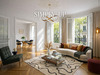 Ma-Cabane - Vente Appartement PARIS 13, 86 m²