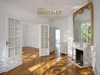 Ma-Cabane - Vente Appartement PARIS 13, 86 m²