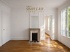 Ma-Cabane - Vente Appartement PARIS 13, 86 m²