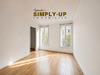Ma-Cabane - Vente Appartement PARIS 13, 58 m²