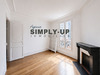 Ma-Cabane - Vente Appartement PARIS 13, 58 m²