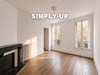 Ma-Cabane - Vente Appartement PARIS 13, 43 m²