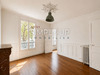 Ma-Cabane - Vente Appartement PARIS 13, 43 m²