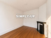 Ma-Cabane - Vente Appartement PARIS 13, 43 m²