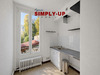 Ma-Cabane - Vente Appartement PARIS 13, 21 m²