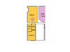 Ma-Cabane - Vente Appartement PARIS 13, 21 m²