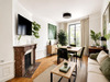 Ma-Cabane - Vente Appartement PARIS 13, 51 m²
